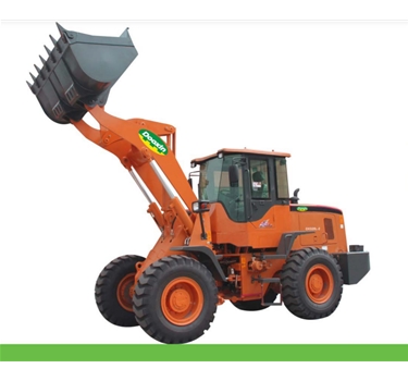 DXL320-9