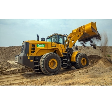 DXL1000-9