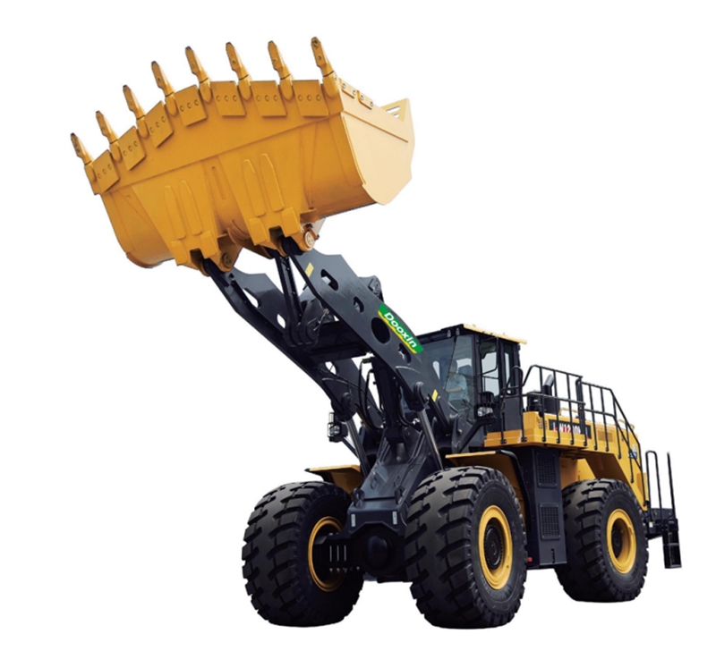 DXL1200-9