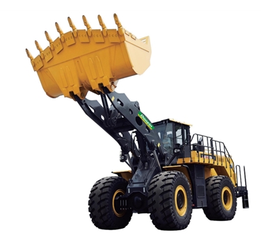 DXL1200-9