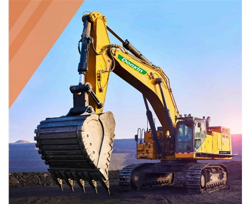 DX1000-9