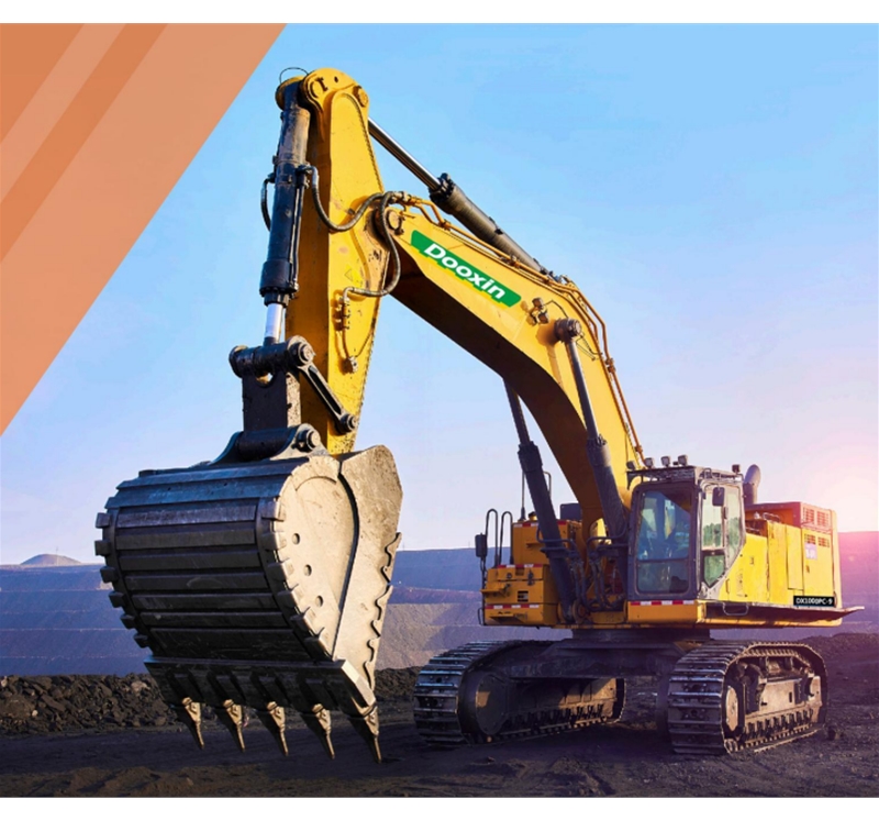 DX1000-9