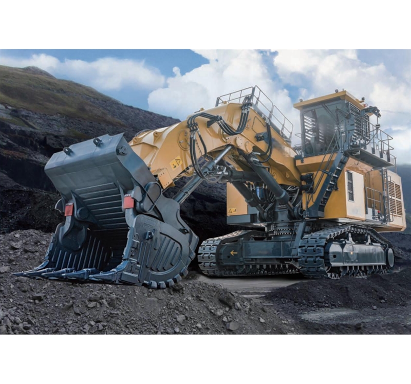 DX3000-9