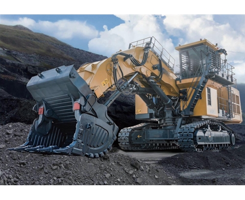 DX3000-9